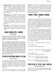 1957 Buick Product Service  Bulletins-091-091.jpg